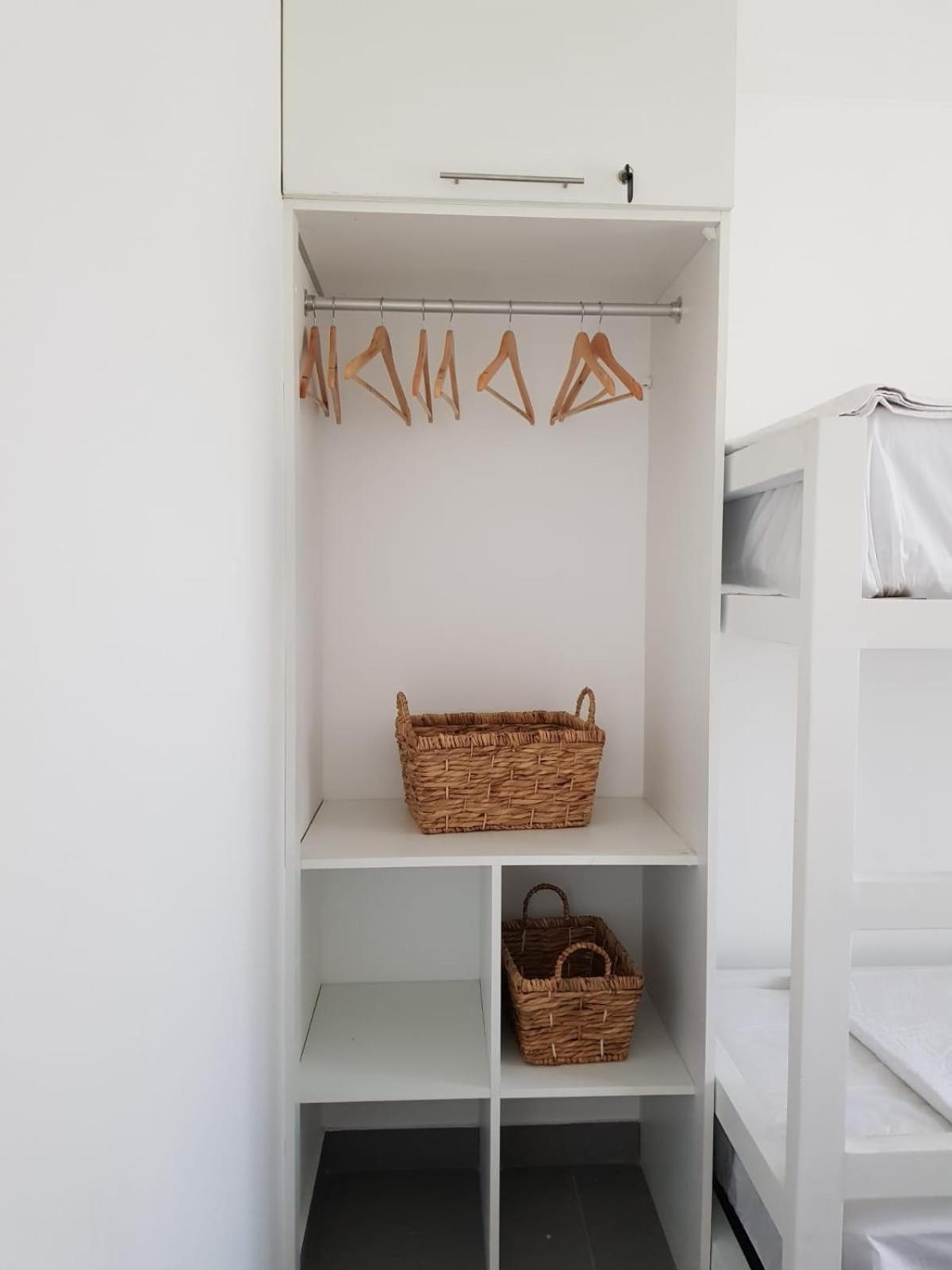 Llapa House Holiday home