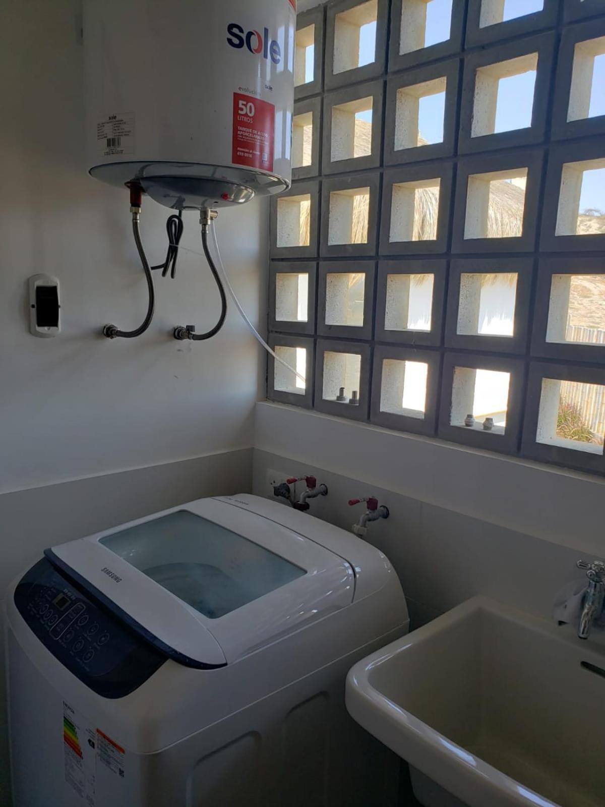 Llapa House Holiday home